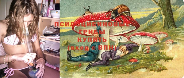 mdma Кукмор